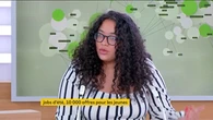 Jobs d'été : "Le salariat étudiant n'est pas une réponse à la précarité étudiante", estime la présidente de l'Unef