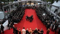 Festival de Cannes 2025 : stars, jury, hommages... Voici les 25 choses à savoir