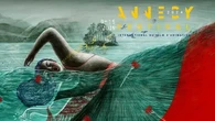 Le Festival international du film d'animation d'Annecy 2024 présente sa sélection incluant "Garfield" et "Vice-Versa 2"