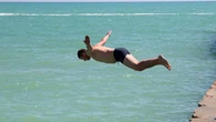 C'est mon affaire. Couper avec le travail pendant les vacances : quels sont vos droits ?