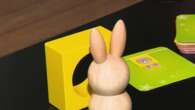 Innovation : une start-up se lance dans la location de jouets