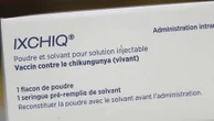 Chikungunya : Comment lutter contre la maladie ?