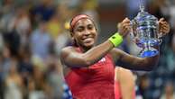 US Open de tennis 2024 : Coco Gauff remet son titre en jeu, Iga Swiatek et Aryna Sabalenka attendues... Les forces en présence dans le tableau féminin