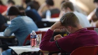 DIRECT. Bac 2021 : la philosophie donne le coup d'envoi des épreuves pour les lycéens