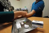 La France a enregistré un rebond des cas de tuberculose en 2023