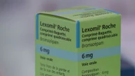Anxiolytiques : l'ANSM tire la sonnette d'alarme sur les prescriptions beaucoup trop lourdes de certains médecins