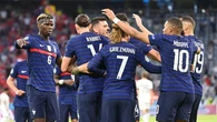Euro 2021 : l’équipe de France domine l’Allemagne pour son entrée en lice (1-0)