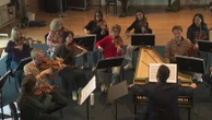 Pour ses 40 ans, l’Orchestre des Pays de Savoie s’offre un concert dans le mythique opéra de Bayreuth