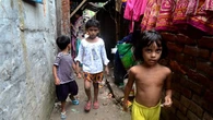 Journée mondiale de lutte contre le travail des enfants : l’Unicef tire la sonnette d’alarme
