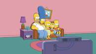 Les Simpson ont 35 ans : onze choses à savoir sur la série animée américaine culte