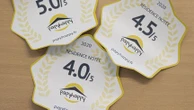 Papyhappy publie son palmarès du logement senior