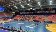 Mondial 2025 : l'internationalisation très relative du handball pose des questions sur son avenir aux Jeux olympiques