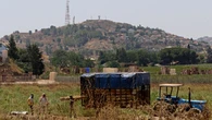 Israël revendique les premières frappes aériennes depuis des années au Liban