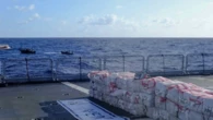 Antilles : des saisies de produits stupéfiants en série ces dernières semaines