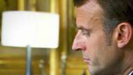 Allocution d'Emmanuel Macron : que pourrait dire le chef de l'État ce mercredi soir ?