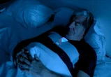 Apnéal : une future application à base d’IA pour diagnostiquer l’apnée du sommeil avec un smartphone