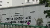 Bordeaux : un détenu remis en liberté par erreur et reste introuvable