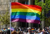 Le mariage homosexuel est toujours illégal en Pologne et au Japon