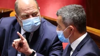 Gouvernement : des tensions mercredi 23 juin avant le Conseil des ministres