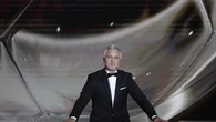 Prolongation de Neymar : "Le PSG montre qu'il s'inscrit dans le temps et veut fidéliser des joueurs", estime David Ginola