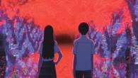 "Tunnel to Summer", film d’animation romantique et beau sur le temps, adapté du manga de Mei Hachimoku
