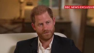 Famille royale d'Angleterre : le prince Harry appelle à la réconciliation