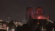 Notre-Dame de Paris : le 15 avril 2019, la nuit où tout a basculé