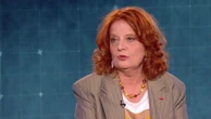 Évasion de Mohamed Amra : "Il a pu faire pression sur certains pour les contraindre à participer", estime Laure Beccuau, procureure de la République de Paris