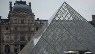 "Une manière de conserver la mémoire de la spoliation" : deux tableaux volés par les Nazis pendant la Seconde Guerre mondiale rejoignent les collections du Musée du Louvre