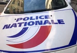 Un adolescent de 17 ans tué par balle cette nuit à Marseille