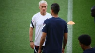 Euro 2021 - Portugal-France : un troisième match à enjeu, une première sous l’ère Didier Deschamps