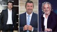 Football : Vincent Labrune fragilisé, Cyril Linette et Karl Olive aux aguets... La guerre pour la présidence de la LFP est déclarée