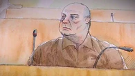 Justice : Willy Bardon jugé en appel pour le viol et le meurtre d'Elodie Kulik