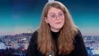 Blocage à Sciences Po : "Notre gouvernement ne nous entend pas, même nos universités ne veulent pas nous entendre", déplore Emmy Marc, secrétaire fédérale de l'Union Étudiante