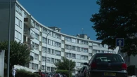 Bandes rivales dans l'Essonne : des guerres sans raison ?
