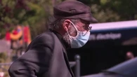 Port du masque : le Haut Conseil de la santé publique propose des assouplissements