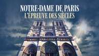 Notre-Dame de Paris plein les yeux, de nombreuses avant-premières télévisées avant la réouverture au public