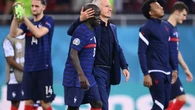 Euro 2021 : "Il y a un doute qui s'est installé entre la fédération et le sélectionneur" de l'équipe de France, estime un journaliste sportif