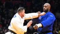 Judo : le PSG dénonce une réforme "incompréhensible" des championnats de France par équipes voulue par la Fédération française