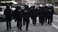"Marche des libertés" : ce que les forces de l'ordre ne peuvent plus faire lors qu'elles encadrent les manifestations