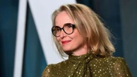 Julie Delpy, Valérie Donzelli et Yann Arthus-Bertrand seront à l'affiche du Festival du film d'Angoulême
