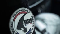 Prise d’otage à Palaiseau : une intervention décisive de la BRI pour sauver la victime