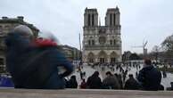 Notre-Dame de Paris : les 422 marches des tours accessibles dès la rentrée avec un parcours repensé