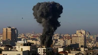 Israël-Palestine : nouvelle journée de violences