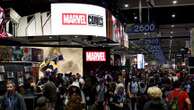 Aux Etats-Unis, le Comic-Con, grand rendez-vous de la pop-culture s'annonce comme un moment de vérité pour Marvel