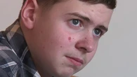 Evan, adolescent autiste suivi par France Télévisions depuis 12 ans, est en route vers l'autonomie