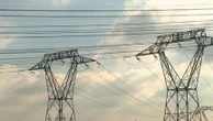 Électricité : les tarifs ne vont finalement pas augmenter