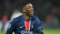 Trophées UNFP : Ousmane Dembélé sacré meilleur joueur de Ligue 1 2024-2025, Lucas Chevalier et Luis Enrique également récompensés