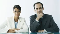 Emploi : le recrutement des hommes ou des femmes est différent