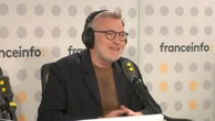 "Aujourd’hui, je vais là où je suis désiré" : Laurent Ruquier nouvel enquêteur de l’émission "Mask Singer" sur TF1